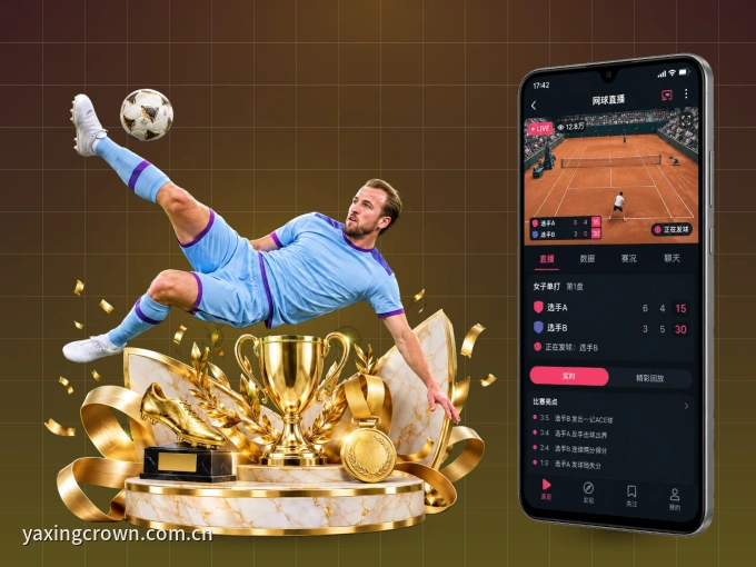 下载亚星官网 APP,随时开启精彩观赛