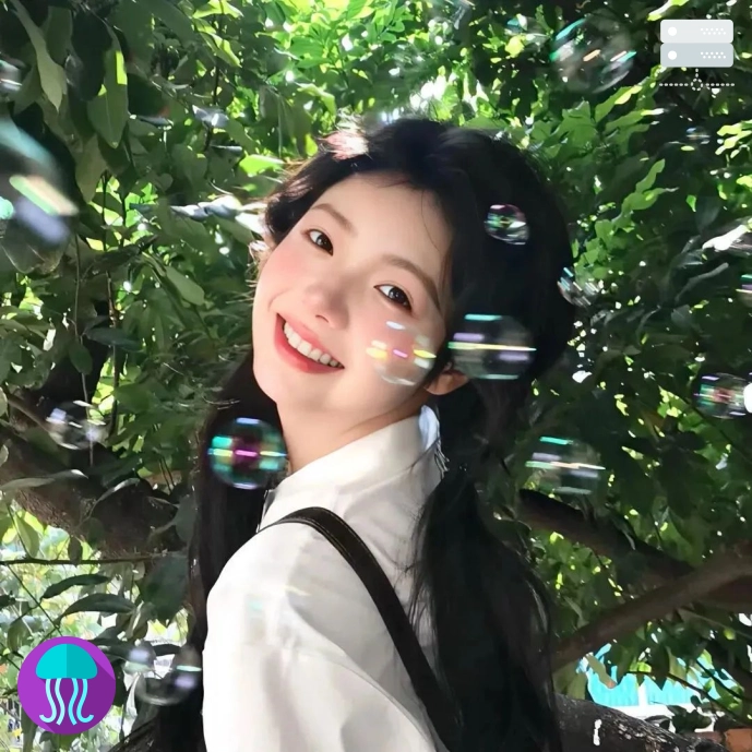 吴先生