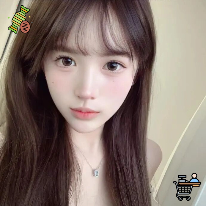 赵女士