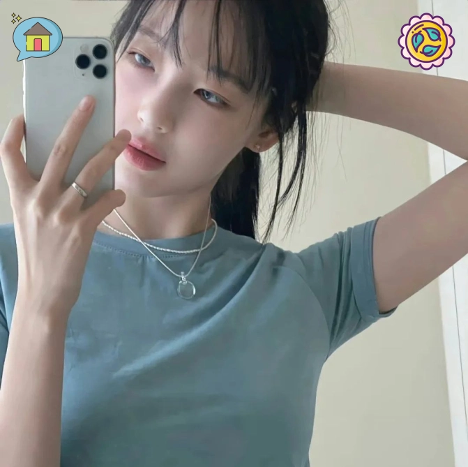 清风